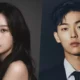 Foto ‘Kencan’ Moon Ga Young dan Choi Hyun Wook Terungkap